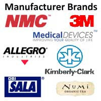 BRANDS