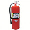 Amerex 20 lbs. ABC Fire Extinguisher