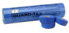 Guard-Tex 41408-1  1" X 30 Yard Roll Blue Self-Adhering Safety Tape (12/RL)
