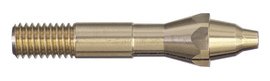 Radnor 64001891  2.4 MM (3/32'') Electrode Clamp