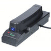 3M Versaflo Single Station Battery Charger Kit TR-642N, for Versaflo TR-600 & TR-800