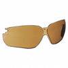 Honeywell S6901HS Espresso Polycarbonate Uvex Genesis Replacement Lens 10/EA