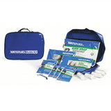 Water-Jel Technologies EBK2-HA Large Soft-Sided Burn Kit