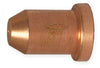 Thermal Dynamics Model 8-7503 35 Amp Air/Nitrogen Drag Tip For PCH-75/100XL/PCM-75/100XL Plasma Torch (10/EA)