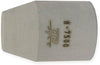 Thermal Dynamics Model 8-7500 Shield Cup For PCH-75/100XL/PCM-75/100XL Plasma Torch (1/EA)