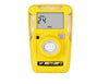 BW Technologies BWC2-H by Honeywell BW Clip Portable Hydrogen Sulfide Gas Monitor