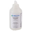 Haws 9082  5 Ounce Bottle Bacteriostatic Sterile Eye Wash Preservative For Portable Eye Wash Station (1/EA)