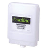 Honeywell 1 Gallon Fendall Flash Flood Eye Wash Solution