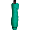 MSA 10040018 18" Hands-Off Chisel Grip Ergonomic Tool Holder