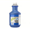 Sqwincher 159030320 64 Ounce Mixed Berry Flavor Liquid Concentrate Bottle Electrolyte Drink