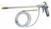 Guardair 79SG006 Syphon Spray Gun With 6" Extension  (1/EA)