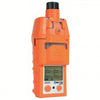 Industrial Scientific Ventis MX4 Portable Carbon Monoxide, LEL, Hydrogen Sulfide, Pentane And Oxygen Multi Gas Monitor