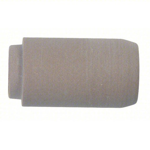 Miller Weldcraft Lava Nozzle 10/EA Pack