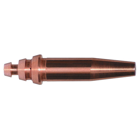 RADNOR  Size 4 Airco Style 144 One Piece Cutting Tip