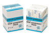 Swift 061961 First Aid 2" X 3" Sterile Non-Adherent Gauze Pad (50 Per Box)