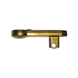 RADNOR Model 94-048-088 Arcair Style Replacement Upper Arm For RADNOR Pro 4000 And K4000