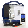 InTENSity DI8195  Select Combo - TENS/IF/MIC/EMS