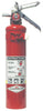 Amerex 2.5 lb ABC Fire Extinguisher