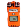 Industrial Scientific Tango  TX1-5 Portable Sulfur Dioxide Monitor
