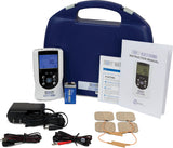InTENSity DI8195  Select Combo - TENS/IF/MIC/EMS