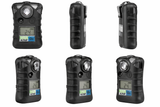 MSA 10092523 ALTAIR Portable Oxygen Monitor With Alarms @ 19.5%/23% VOL
