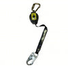 Honeywell 11' Miller MTL-OHW1-01/11FT MiniLite Fall Limiter