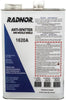 Radnor 64000104  1 Gallon Bottle 1620 Solvent Based Anti Spatter