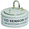 Air Systems International  CO-91NS Sensor