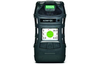 MSA ALTAIR 5X Portable Combustible Gas, Oxygen, Carbon Monoxide And Hydrogen Sulfide Multi Gas Monitor With Advanced PID Sensor Options And Color Display