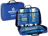 Water-Jel Technologies EBK2-HA Large Soft-Sided Burn Kit