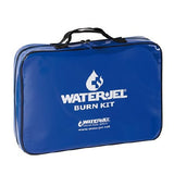 Water-Jel Technologies EBK2-HA Large Soft-Sided Burn Kit