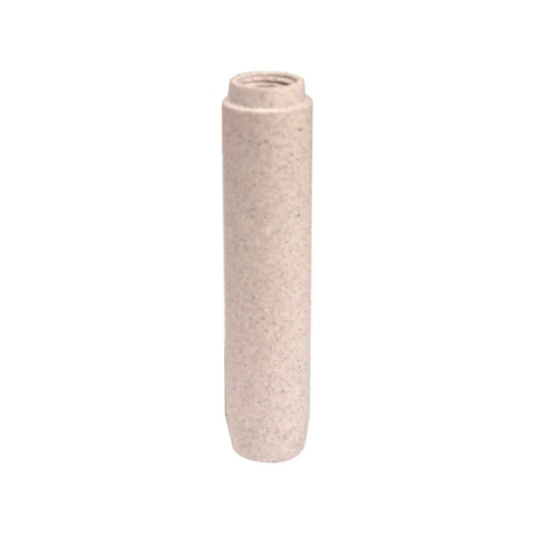 Miller 796F77 Lava Nozzle 10/EA PK