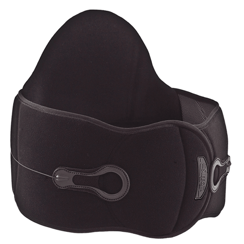 SLEEQ AP+ (901200)Spinal Therapy System