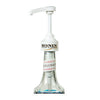 Monin Inc  P230  750 ml Glass Bottle Pump 0.25 oz (1 EACH)