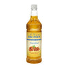 Monin Inc  M-FS023F  Hazelnut Syrup Sugar Free PET (SET OF 4 PER CASE)