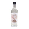 Monin Inc  M-FS083F  Sweetener Syrup Sugar Free PET (SET OF 4 PER CASE)