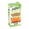 Kerry Foodservice  2632  Jet Tea Mandarin Orange Passion (SET OF 6 PER CASE)