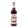 Monin Inc  M-AR075A  Pomegranate Syrup (SET OF 12 PER CASE)