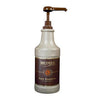 Monin Inc  M-GC062FP  Dark Chocolate Sauce (SET OF 4 PER CASE)