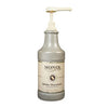 Monin Inc  M-GC063FP  White Chocolate Sauce (SET OF 4 PER CASE)