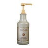 Monin Inc  M-GF062FP  Dark Chocolate Sauce Sugar Free (SET OF 4 PER CASE)