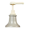 Monin Inc  P783  White Chocolate Sauce Pump (1 EACH)