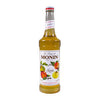 Monin Inc  M-AR003A  Regular Apple Syrup (SET OF 12 PER CASE)