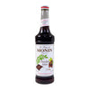 Monin Inc  M-AR011A  Chocolate Mint Syrup (SET OF 12 PER CASE)