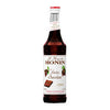 Monin Inc  M-AR043A  Chocolate Swiss Syrup (SET OF 12 PER CASE)