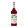 Monin Inc  M-AR022A  Grenadine Syrup (SET OF 12 PER CASE)
