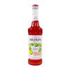 Monin Inc  M-AR066A  Guava Syrup (SET OF 12 PER CASE)