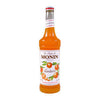 Monin Inc  M-AR031A  Mandarin Syrup (SET OF 12 PER CASE)