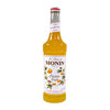 Monin Inc  M-AR035A  Passion Fruit Syrup (SET OF 12 PER CASE)