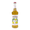 Monin Inc  M-AR037A  Pear Syrup (SET OF 12 PER CASE)